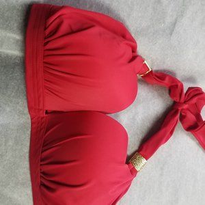 Venus bathing suit top size DDD